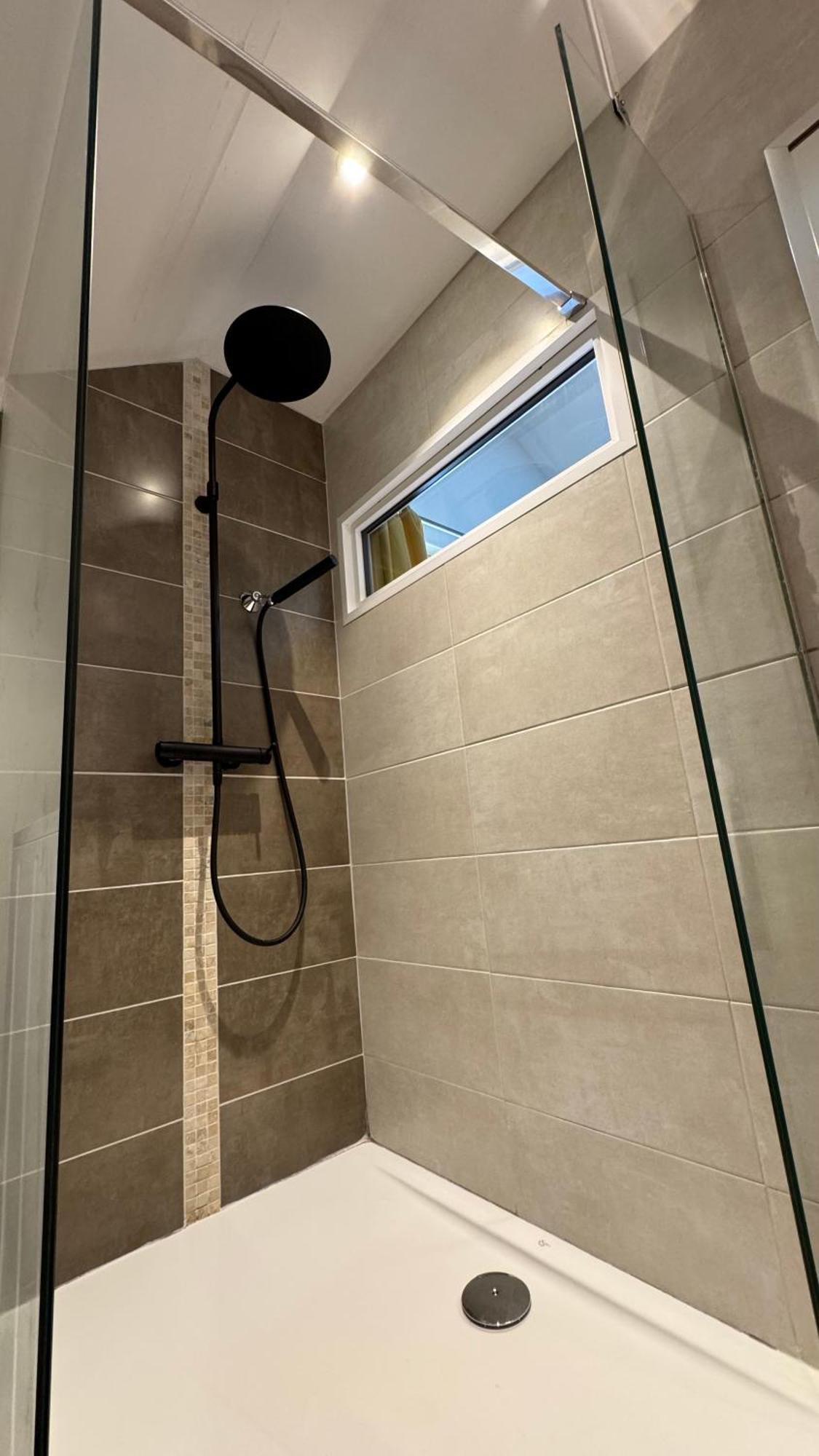 Duplex Cosy : Moderne, Fonctionnel Et Confortable * Lans-en-Vercors