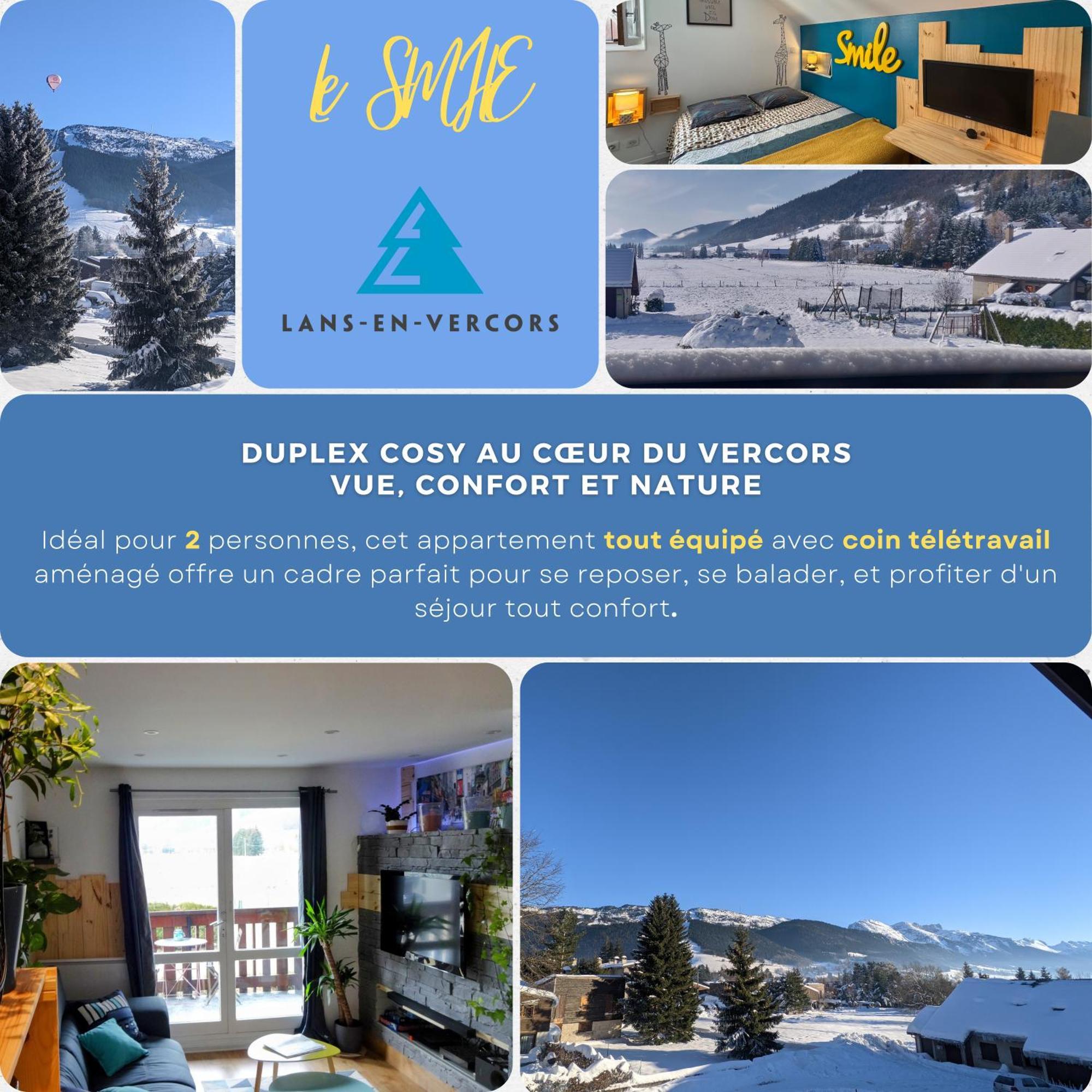 Apartment Duplex Cosy : Moderne, Fonctionnel Et Confortable